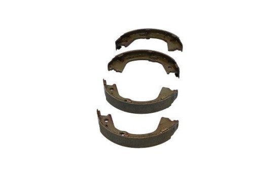 Jeu de mâchoires de frein KBS-3431 Kavo parts, Image 2