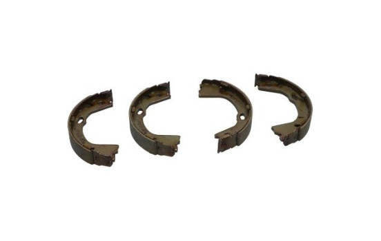 Jeu de mâchoires de frein KBS-3431 Kavo parts, Image 3