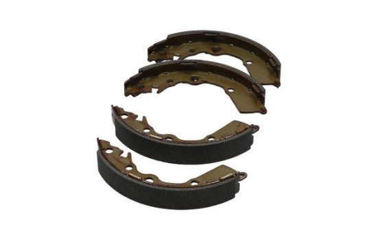Jeu de mâchoires de frein KBS-4413 Kavo parts, Image 2