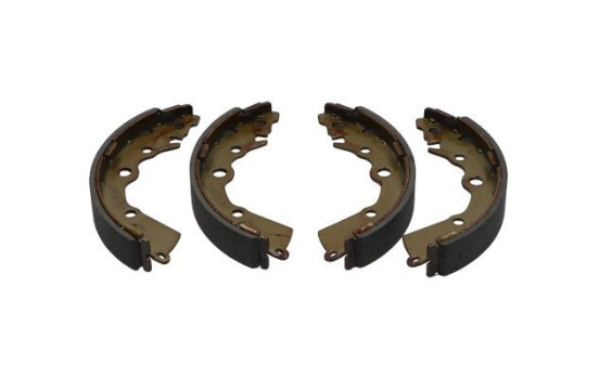 Jeu de mâchoires de frein KBS-4413 Kavo parts, Image 3