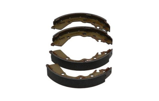 Jeu de mâchoires de frein KBS-4413 Kavo parts, Image 4