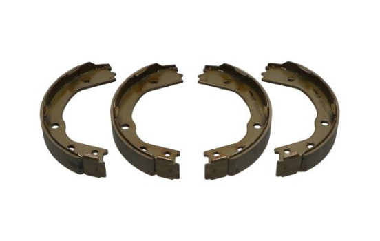 Jeu de mâchoires de frein KBS-4416 Kavo parts