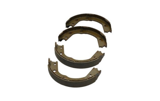 Jeu de mâchoires de frein KBS-4416 Kavo parts, Image 2