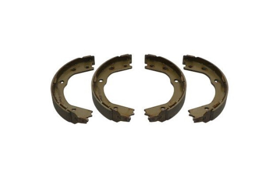 Jeu de mâchoires de frein KBS-4416 Kavo parts, Image 3