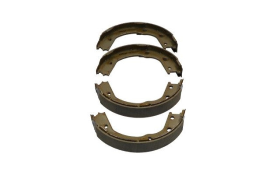 Jeu de mâchoires de frein KBS-4416 Kavo parts, Image 4