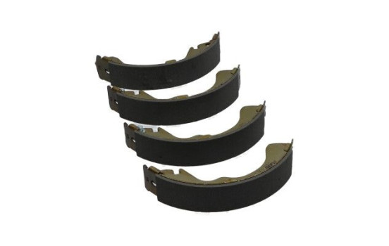 Jeu de mâchoires de frein KBS-5425 Kavo parts, Image 2
