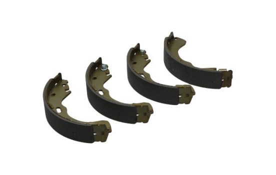 Jeu de mâchoires de frein KBS-5425 Kavo parts, Image 3