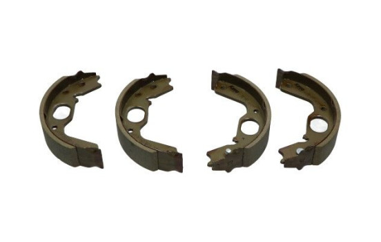Jeu de mâchoires de frein KBS-6409 Kavo parts, Image 2