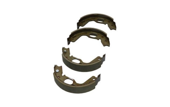 Jeu de mâchoires de frein KBS-6409 Kavo parts, Image 3