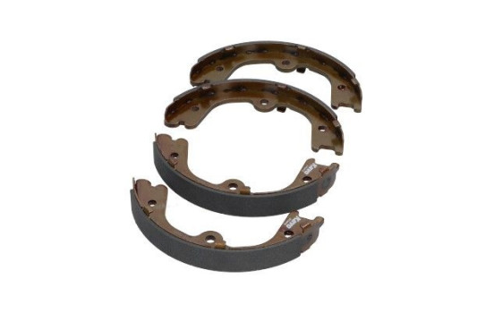 Jeu de mâchoires de frein KBS-7404 Kavo parts, Image 3