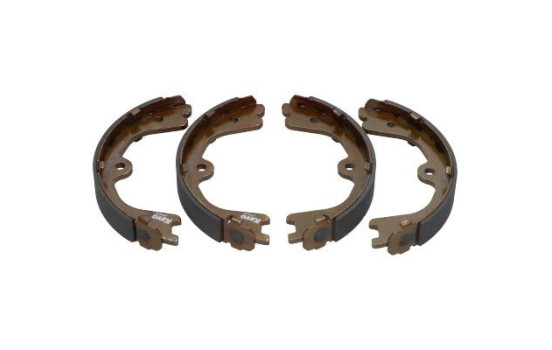 Jeu de mâchoires de frein KBS-7404 Kavo parts, Image 4