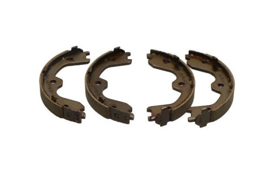 Jeu de mâchoires de frein KBS-7408 Kavo parts, Image 4