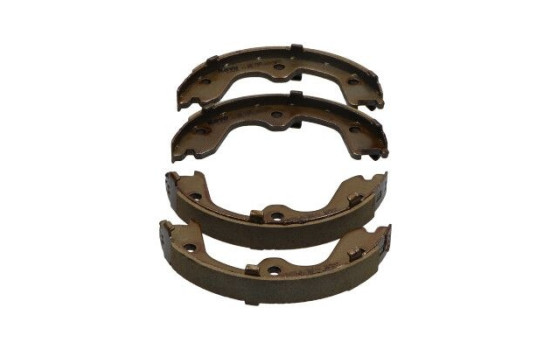 Jeu de mâchoires de frein KBS-7408 Kavo parts, Image 5