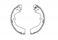 Jeu de mâchoires de frein KBS-7413 Kavo parts