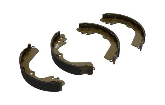 Jeu de mâchoires de frein KBS-7413 Kavo parts, Image 2