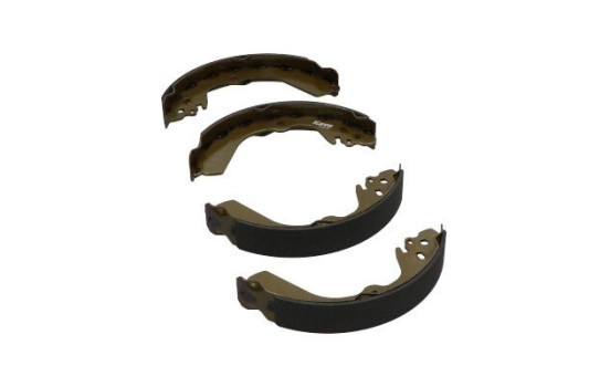 Jeu de mâchoires de frein KBS-7413 Kavo parts, Image 3