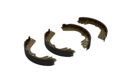 Jeu de mâchoires de frein KBS-7413 Kavo parts, Image 4
