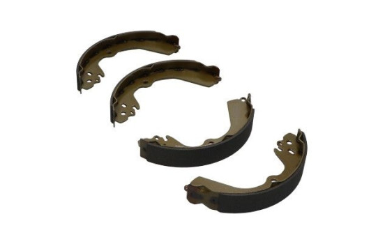 Jeu de mâchoires de frein KBS-7413 Kavo parts, Image 5