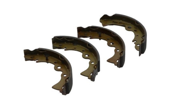 Jeu de mâchoires de frein KBS-7414 Kavo parts, Image 2