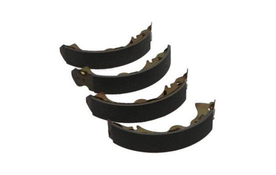 Jeu de mâchoires de frein KBS-7414 Kavo parts, Image 3