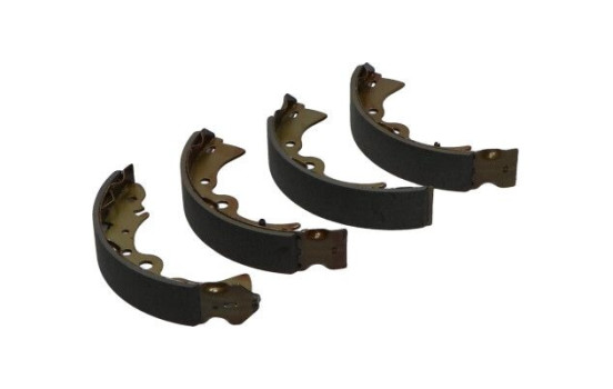 Jeu de mâchoires de frein KBS-7414 Kavo parts, Image 4