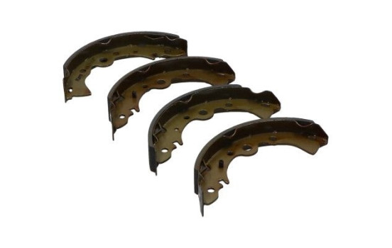 Jeu de mâchoires de frein KBS-7414 Kavo parts, Image 5