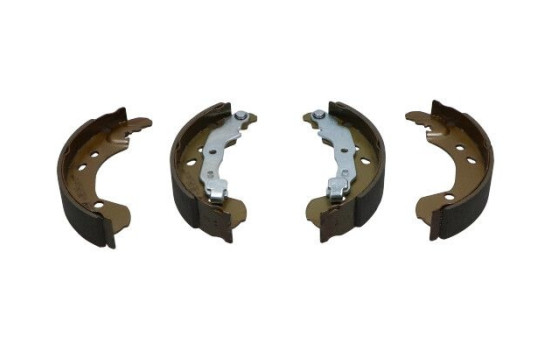 Jeu de mâchoires de frein KBS-7415 Kavo parts, Image 2