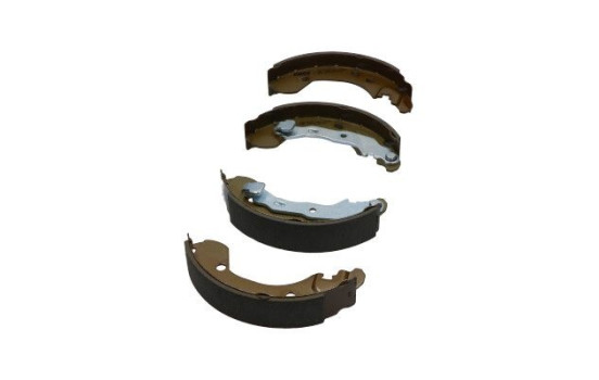 Jeu de mâchoires de frein KBS-7415 Kavo parts, Image 3
