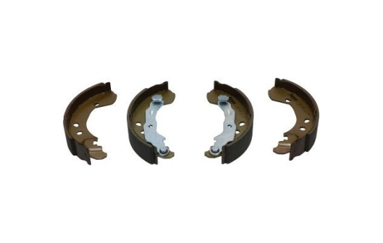 Jeu de mâchoires de frein KBS-7415 Kavo parts, Image 4