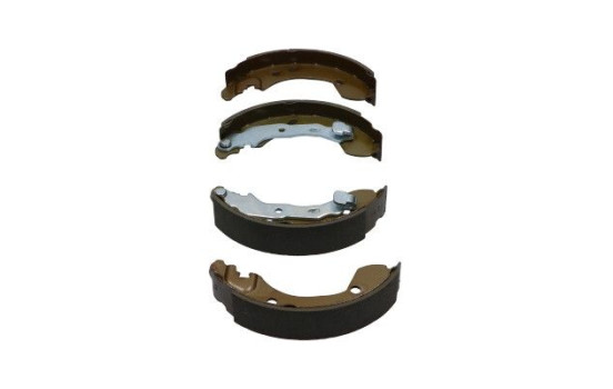 Jeu de mâchoires de frein KBS-7415 Kavo parts, Image 5