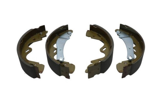 Jeu de mâchoires de frein KBS-7418 Kavo parts, Image 2