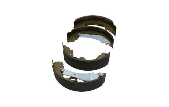 Jeu de mâchoires de frein KBS-7418 Kavo parts, Image 3