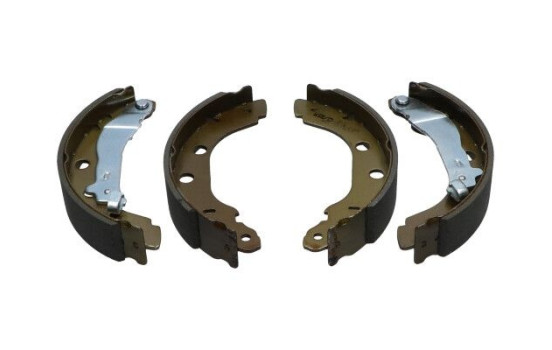 Jeu de mâchoires de frein KBS-7419 Kavo parts, Image 2