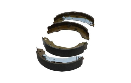 Jeu de mâchoires de frein KBS-7419 Kavo parts, Image 3
