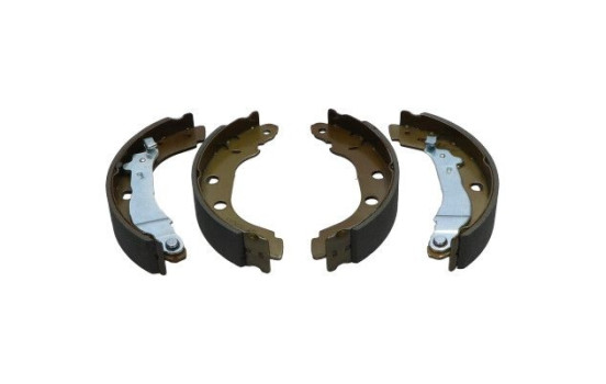 Jeu de mâchoires de frein KBS-7419 Kavo parts, Image 4