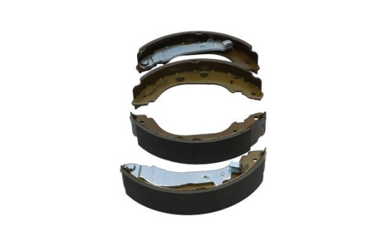 Jeu de mâchoires de frein KBS-7419 Kavo parts, Image 5