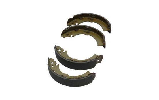 Jeu de mâchoires de frein KBS-7422 Kavo parts, Image 3