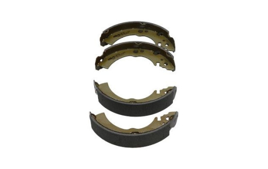 Jeu de mâchoires de frein KBS-7422 Kavo parts, Image 5