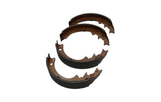Jeu de mâchoires de frein KBS-7426 Kavo parts, Image 3