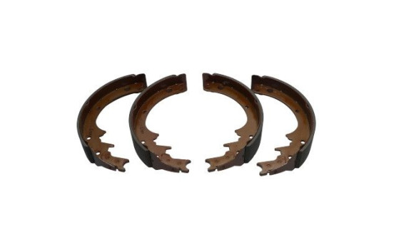 Jeu de mâchoires de frein KBS-7426 Kavo parts, Image 4