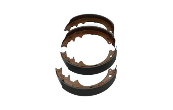 Jeu de mâchoires de frein KBS-7426 Kavo parts, Image 5