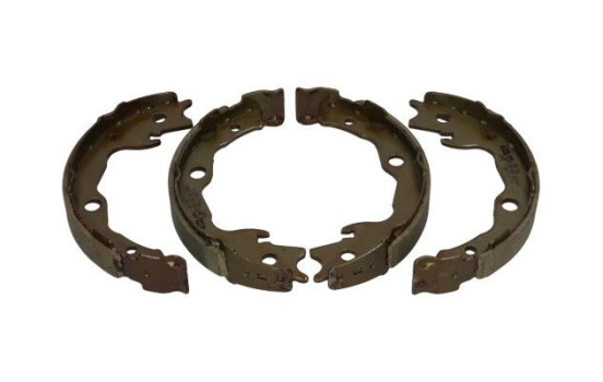 Jeu de mâchoires de frein KBS-7440 Kavo parts
