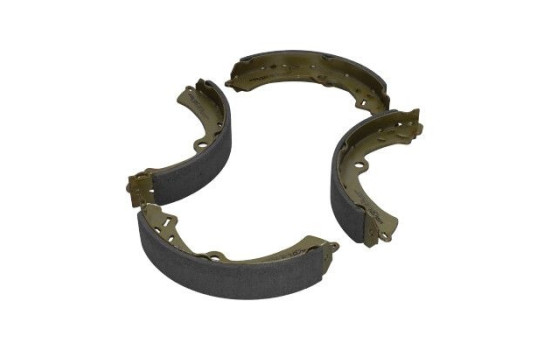 Jeu de mâchoires de frein KBS-8911 Kavo parts, Image 3