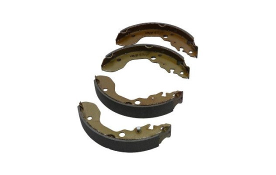 Jeu de mâchoires de frein KBS-8912 Kavo parts, Image 3