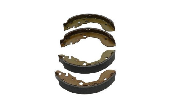 Jeu de mâchoires de frein KBS-8912 Kavo parts, Image 5