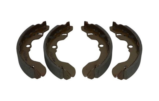 Jeu de mâchoires de frein KBS-8920 Kavo parts