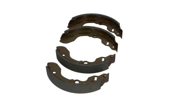 Jeu de mâchoires de frein KBS-8920 Kavo parts, Image 2