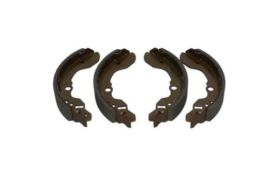 Jeu de mâchoires de frein KBS-8920 Kavo parts, Image 3