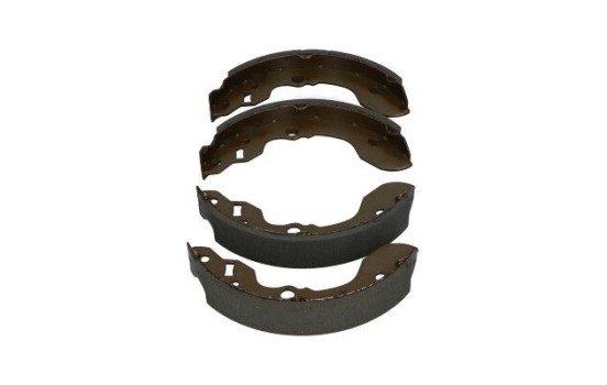Jeu de mâchoires de frein KBS-8920 Kavo parts, Image 4