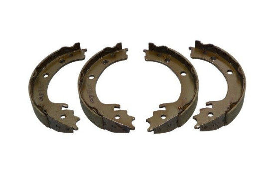 Jeu de mâchoires de frein KBS-8933 Kavo parts